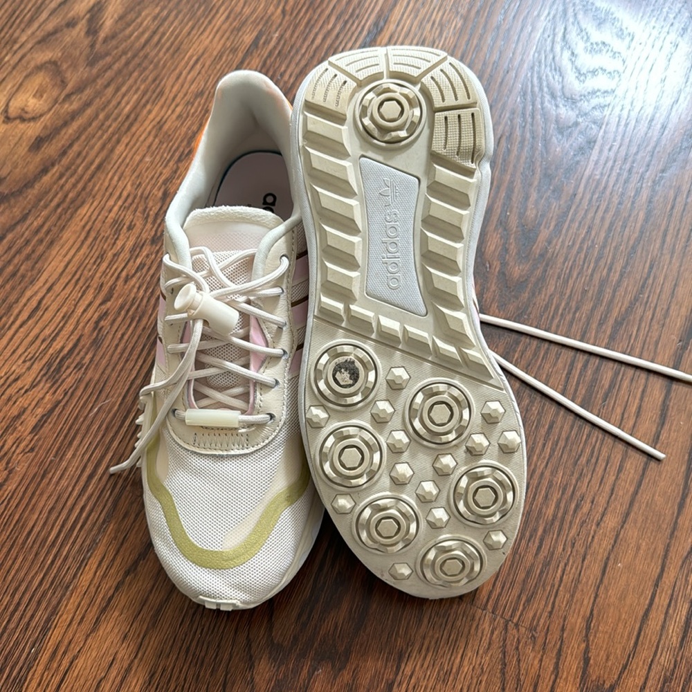 Adidas Euc Euc - image 6